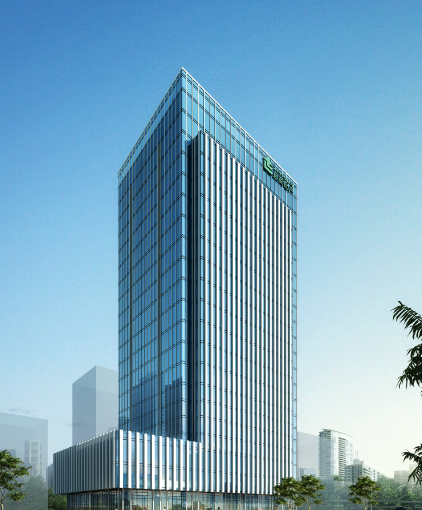 苏州工业园区餐饮门店明厨亮灶改造要点与食安管理规范