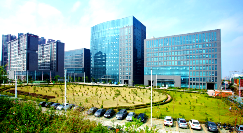 苏州工业园区瑞狮盛鸿餐饮店地方菜品堂食与外卖场景适配方案