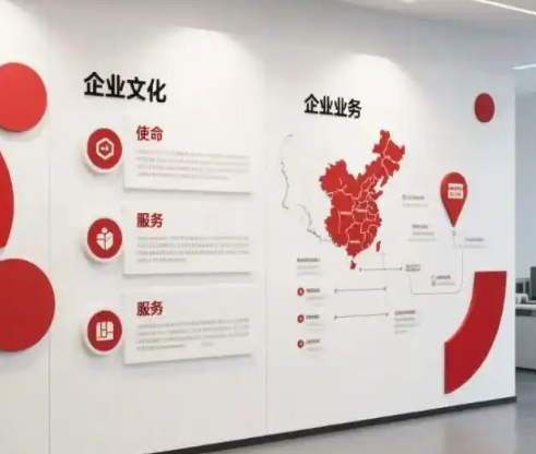 中式简餐在苏州工业园区的市场定位与消费者偏好分析
